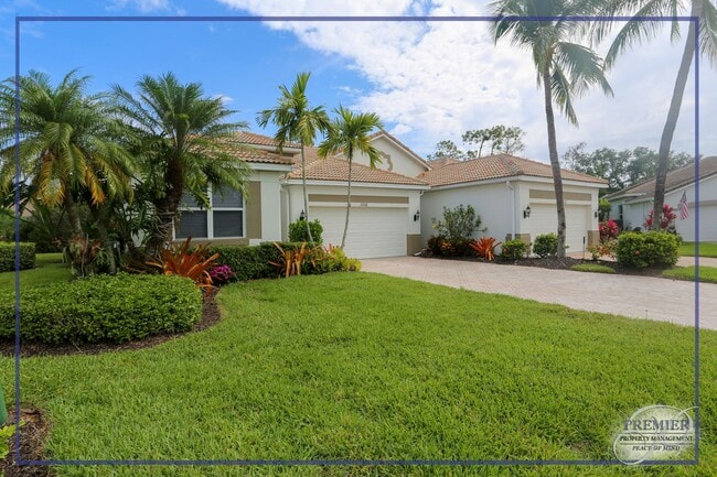 Building Photo - ** RENTAL **  FULLY FURNISHED ** POOL HOME **