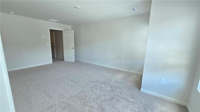 Building Photo - 3090 Greyton Dr