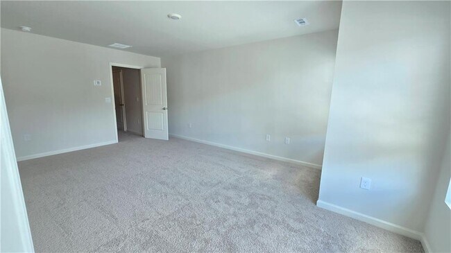 Foto del edificio - 3090 Greyton Dr