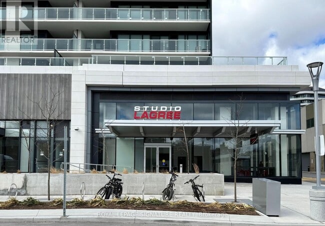 Building Photo - 50 O'Neill Rd