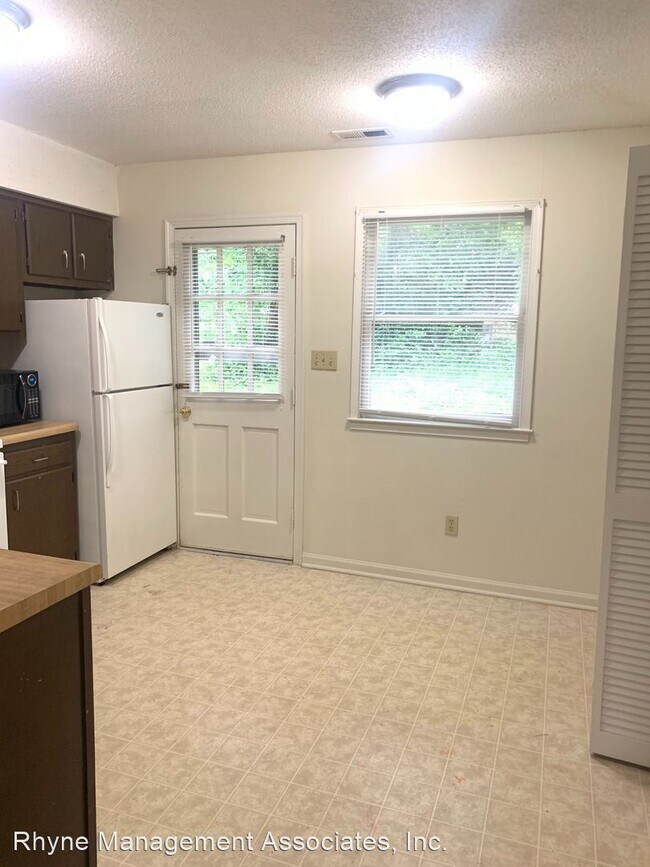 Foto del edificio - 5208-5208 Vann St