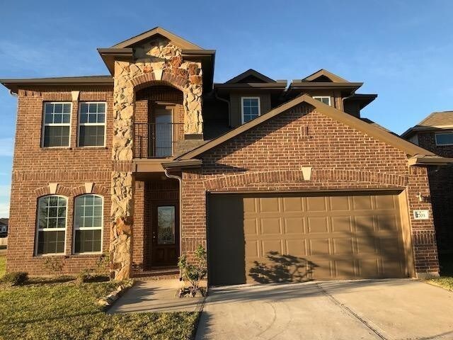 Foto principal - 2703 Diamond Vista Ln