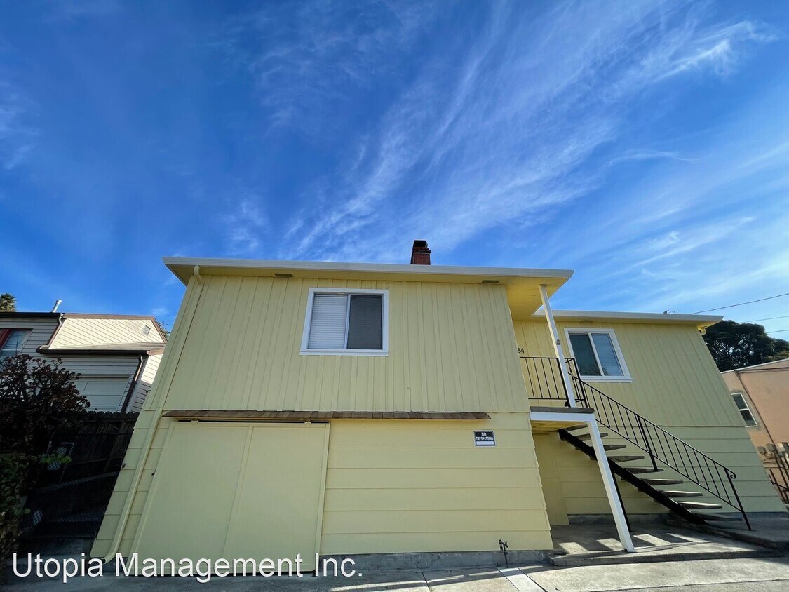 Foto principal - 2 br, 1 bath House - 14984 Saturn Drive