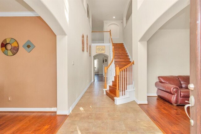 Foto del edificio - 26511 Cresent Cove Ln
