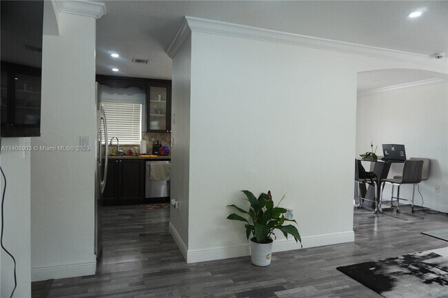 Building Photo - 11305 SW 246th St