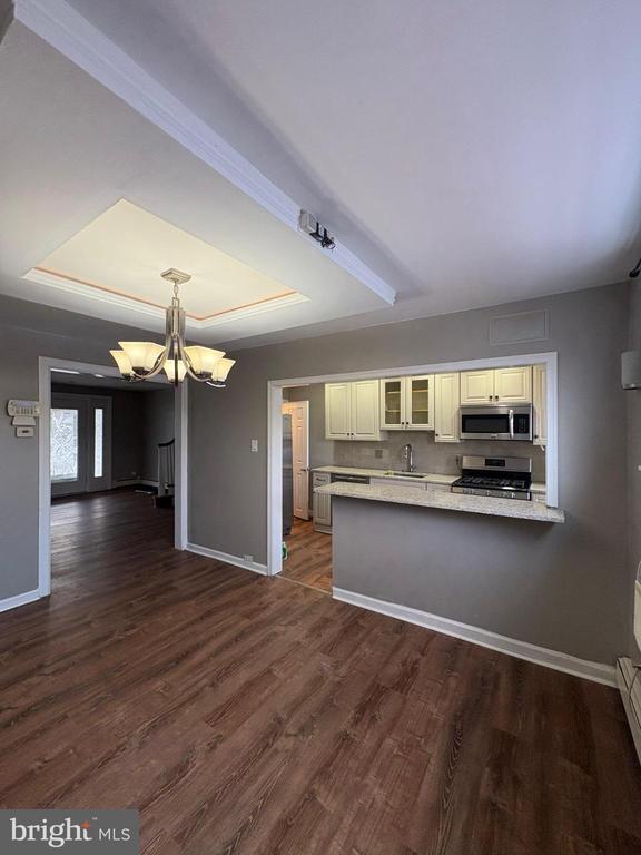 Building Photo - 210 Wabash Ave