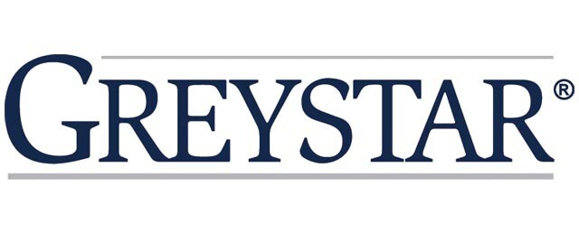 Greystar Real Estate Partners