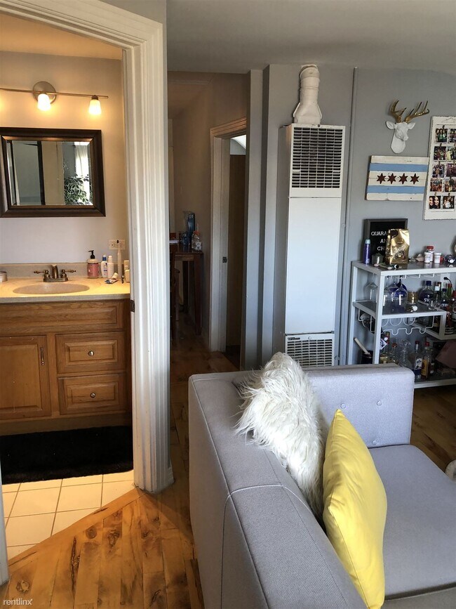 Foto del edificio - 2783 W Henry Ct