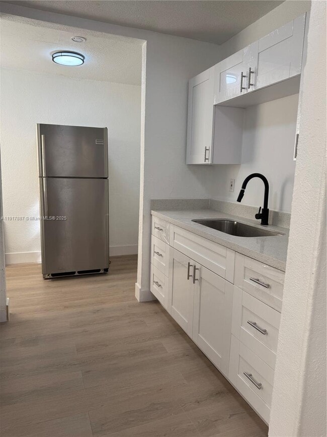 Building Photo - 797 NW 55th Terrace