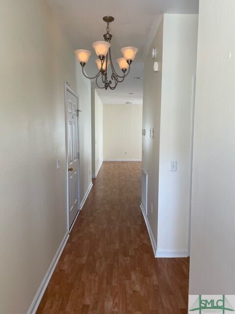 Building Photo - 404 Gov Treutlen Cir
