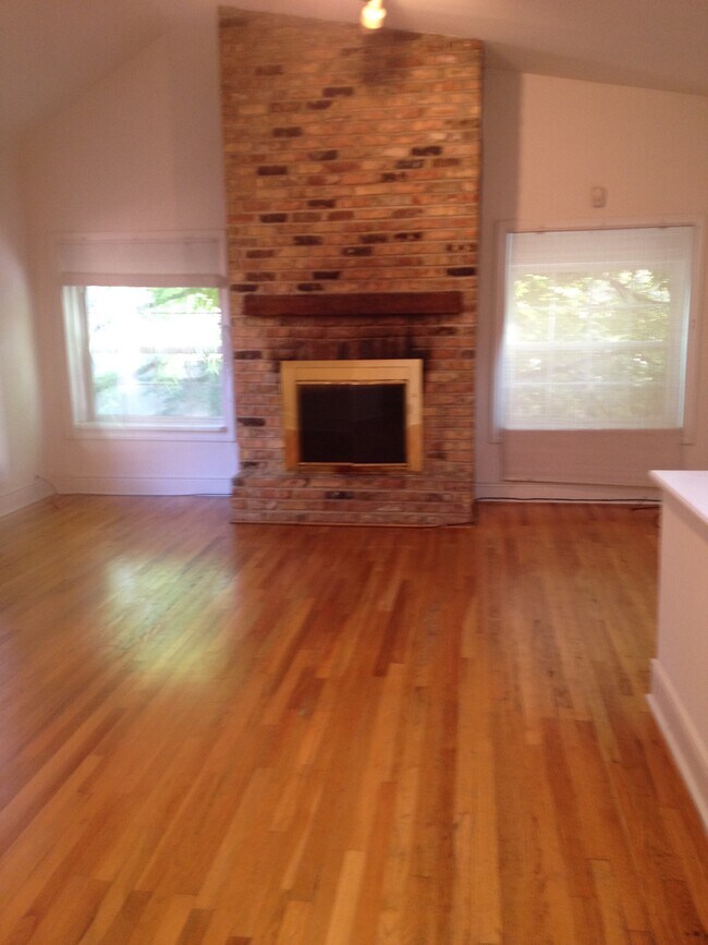 Foto del edificio - 752 W Willow St