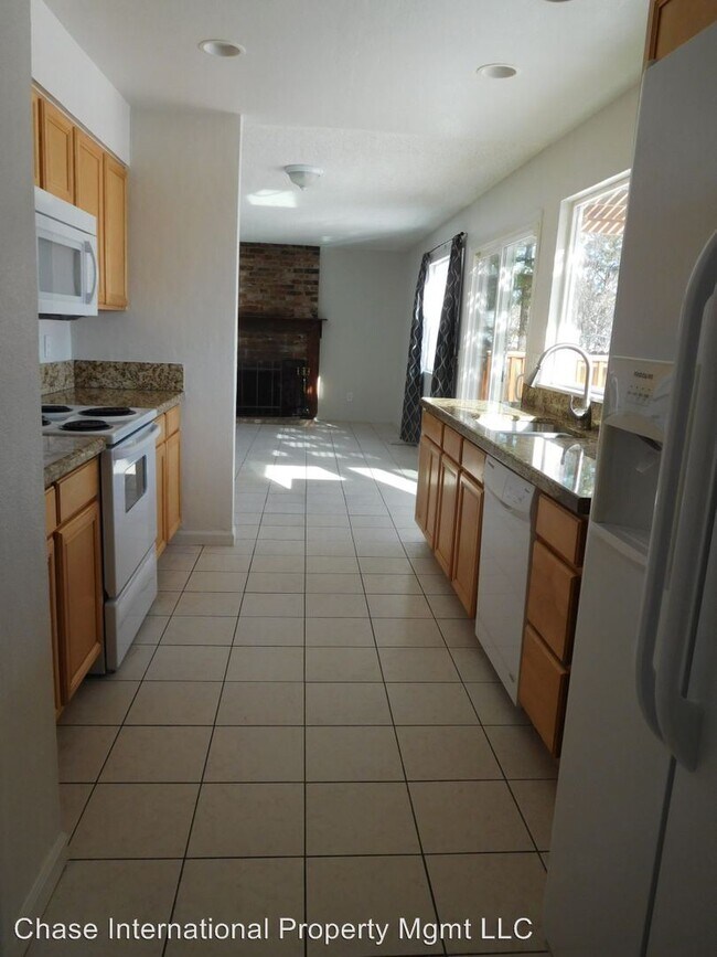Building Photo - 3 br, 2.5 bath House - 3816 Bexley Square