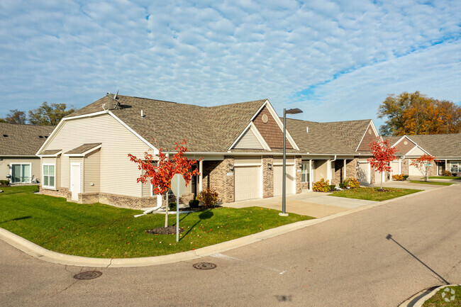 Building Photo - Hartford Village