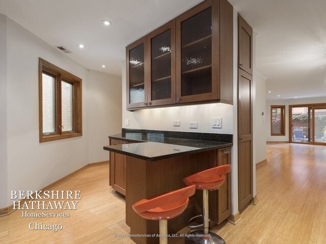 Foto del edificio - 2736 N Hampden