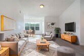 Primary Photo - 12980 Vista Isles Dr