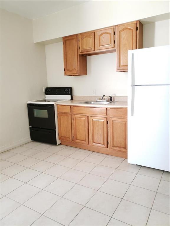 Foto del edificio - 718 W Chew St