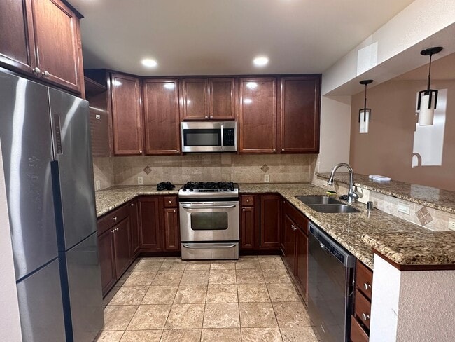 Building Photo - 865 Carlisle Way APT 103, Sunnyvale, CA 94087