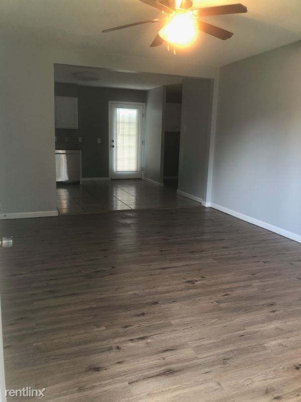 Foto del edificio - 4 br, 2 bath House - 1208 3rd street