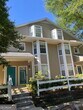Foto principal - 1666 Northridge Dr