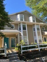Building Photo - 1666 Northridge Dr