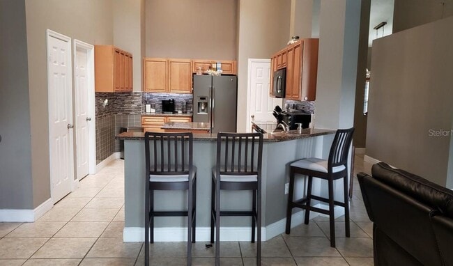 Building Photo - Coming Soon! 4bd /3ba 3 car garage single ...