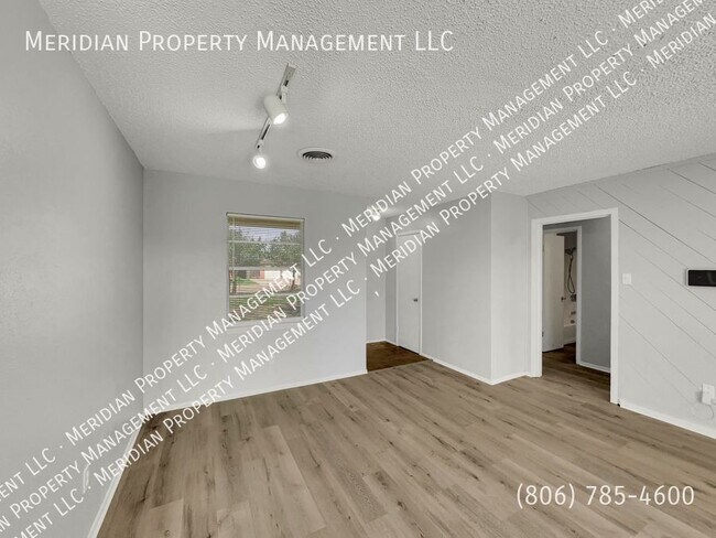 Foto del edificio - 5613 38th-