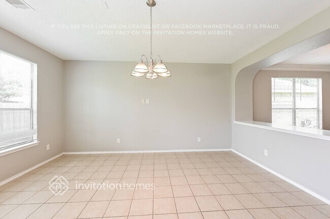 Foto del edificio - 29430 Legends Bluff Dr