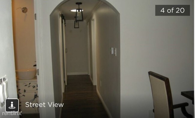 Building Photo - 3 br, 3 bath House - 22017 Bryant St