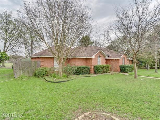 Primary Photo - 3 br, 2 bath House - 804 Brown Street