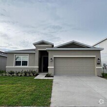 Building Photo - 836 Daring Dr