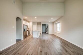 Building Photo - 3649 Cub Dr
