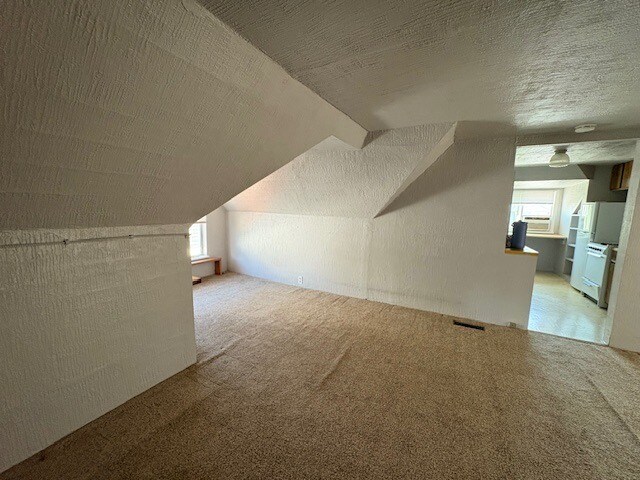 Foto del edificio - Historic 1BR/1BA in Capitol Hill – Availab...