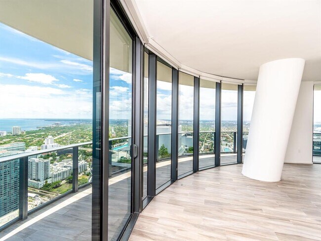 Foto del edificio - 805 S Miami Ave