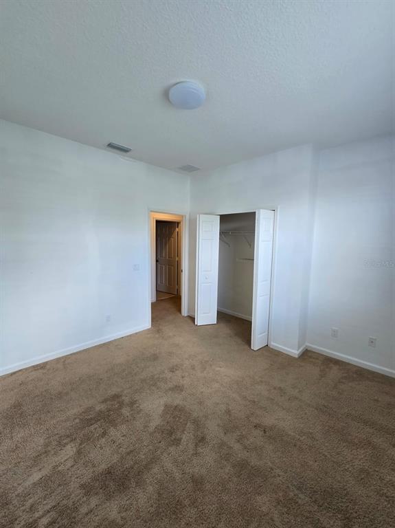 Building Photo - 1707 Portofino Meadows Blvd