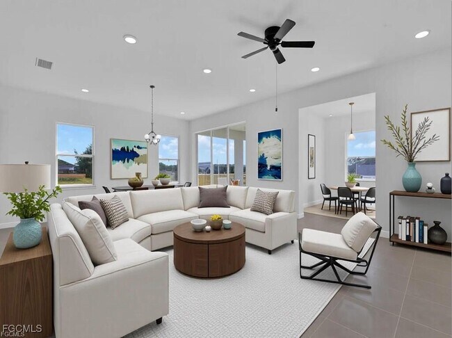 Foto del edificio - 2032 NW 32nd Ct