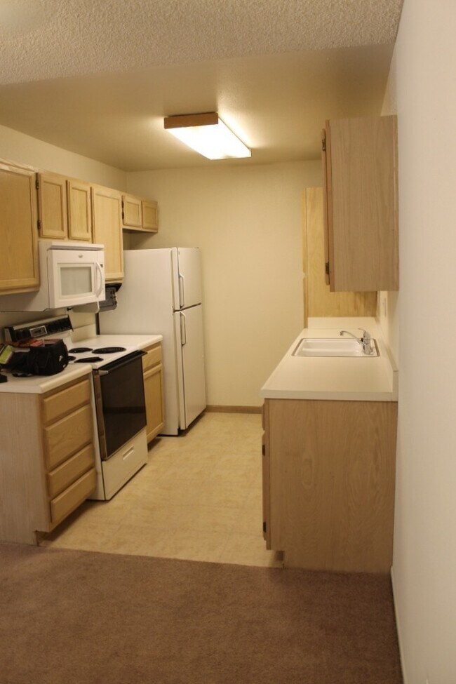 Foto del edificio - 1 Bed/1Bath Condo in Carlsbad!! ~Hosp Way ...