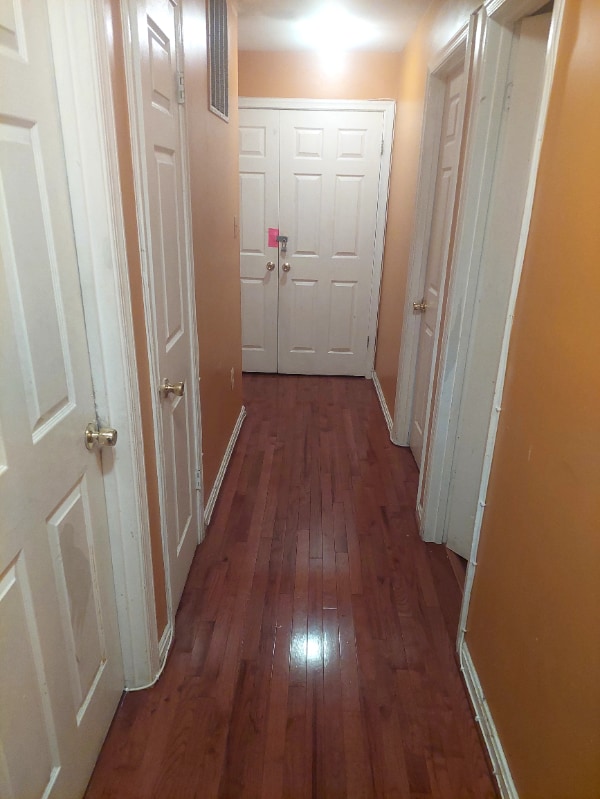 16408 Archway Ct, Bowie, MD 20716 House Rental in Bowie, MD