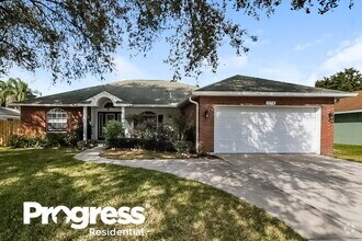 Houses For Rent In Brandon Fl 103 Rental Homes Apartments Com