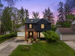 Foto principal - 2647 Trafford Rd