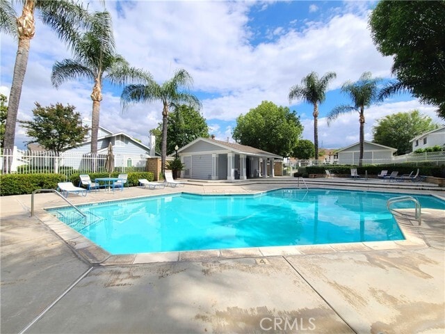 Foto del edificio - 25773 Sunrise Way