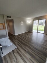 Building Photo - 4401 Patton Rd SW