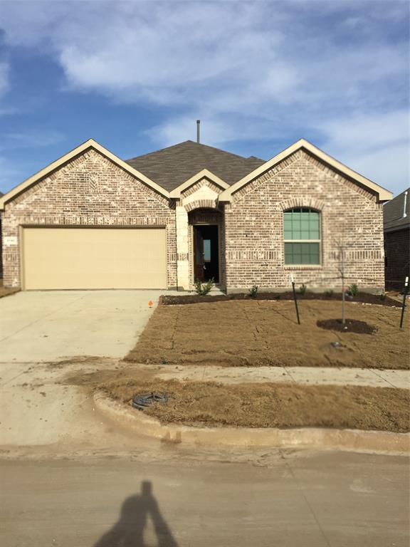 5748 Morvich Dr, Forney, TX 75126 House for Rent in Forney, TX