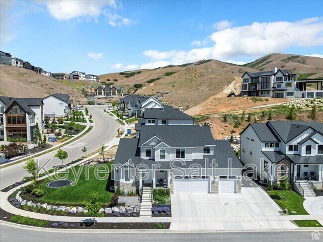 Foto del edificio - 1046 W Seasons View Ct