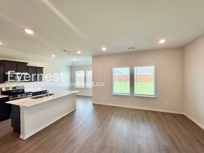 Foto del edificio - 324 Wild Rose Wy
