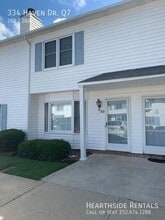 Building Photo - 334 Haven Dr