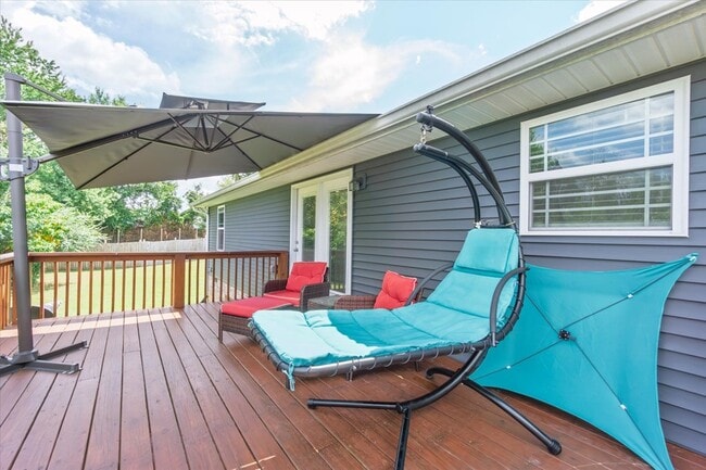 Foto del edificio - 242 Mirage Dr