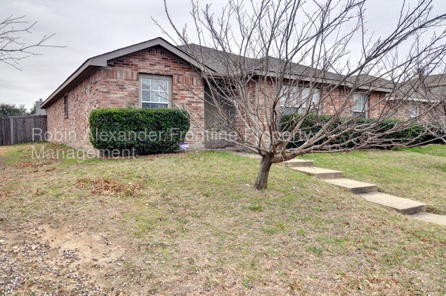 Building Photo - 2518 Concordant Trl