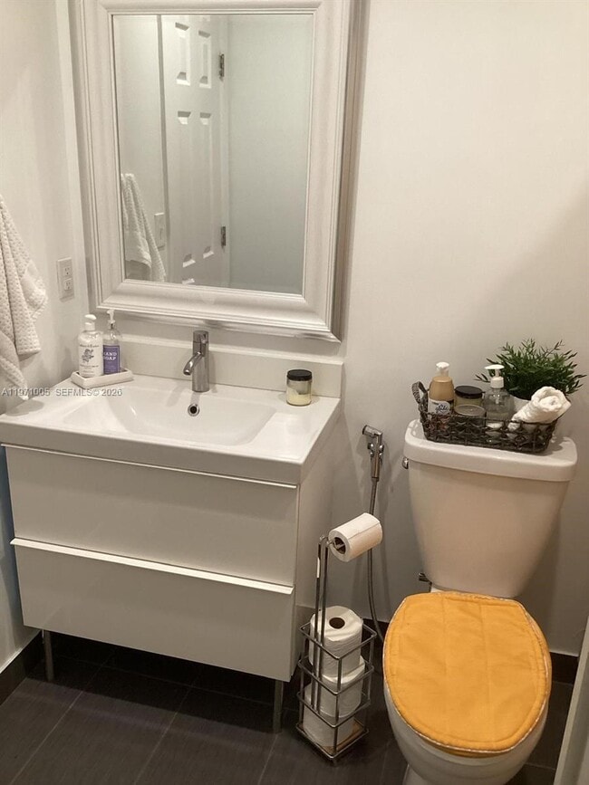 Building Photo - 8329 NW 37th Pl