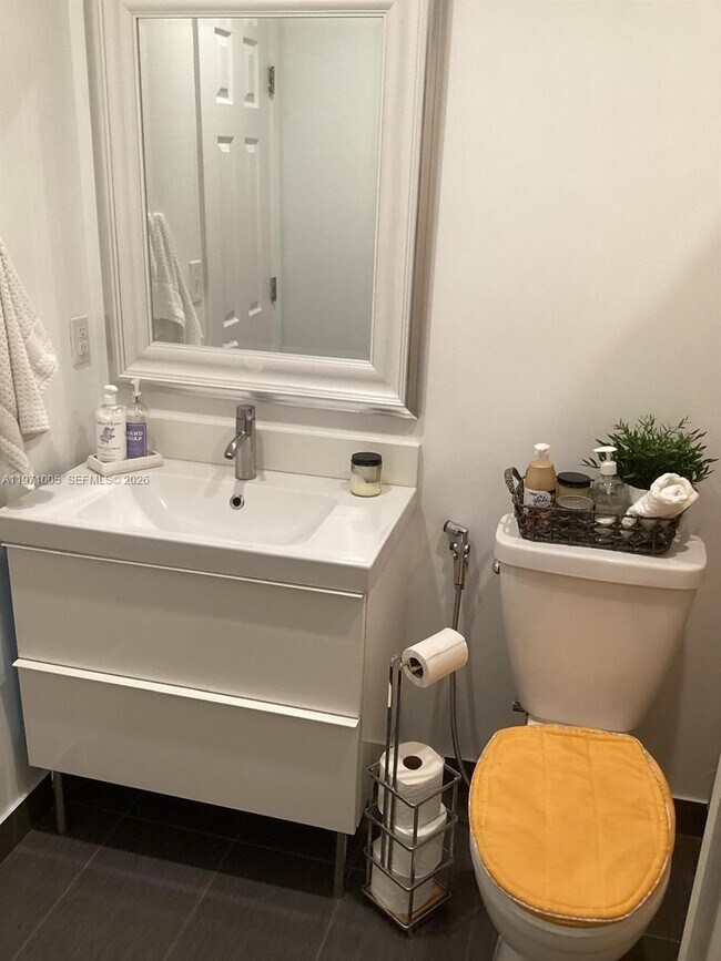 Foto del edificio - 8329 NW 37th Pl