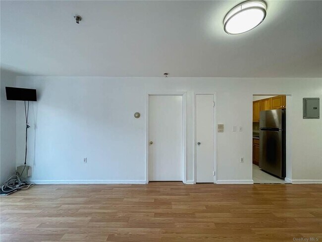 Foto del edificio - 34-34 10th St